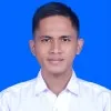 Ir Fajar Subekti