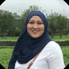 Farah Yusoff