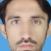 nawaz khattak