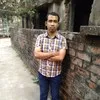 Chandan Mukherjee