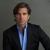 Will Meyer