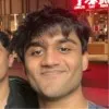 Chinmay Purushottam