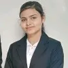 Sonam Sonam