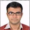 Parth Rajpopat