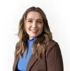 Hannah Swanner
