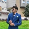 Anudeep Pulikunta