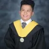 Kris Buama