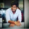 RAVI TEJA BOBBILI