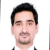 Muhammad Shafi