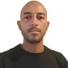 Weverton Guidoni