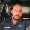 André Luis