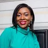 Joy Adeosun