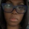 Adenike Olusiku