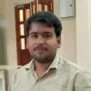 Anurag Kumar Bhardwaj