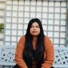 Usha Singh