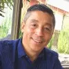 Neftali alonso Loaiza Montoya