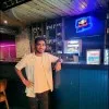 Pratyush Srivastav