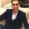 Hossam Amer