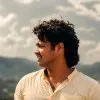 Gokul Krishna