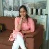 Sunitha Reddy
