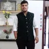 Sourabh Swami