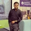Rohon Mondal