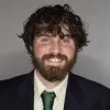 Brandon Goldstone