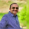 Srikanth