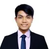 Dervin John Valencia