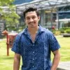 Akash Lele