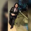 Manisha Priya