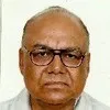 Santosh Tangri
