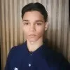 Henrique Rodrigues Prado