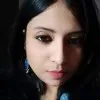 Sagarika Sarkar