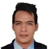 Jedidiah Baroja