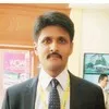 Manjunath Kumar