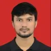 Akshik Bhandari