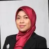 Nathasa Mazna Ramli