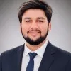 Arshad Saeed