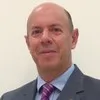 Gilberto Villalobos