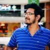 Abin Vinod