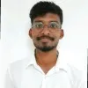 Sachin
