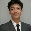Lalu Muhamad arif