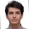 Tolga TEZCAN