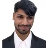 Adeesh Jain