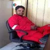 syed mahboob pasha