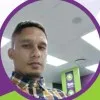 Mogamat Zane