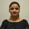 Laxmi Kharel