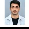 Hemant Singh Shah