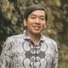 Benjamin Tan